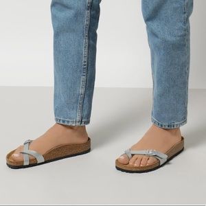 birkenstock piazza